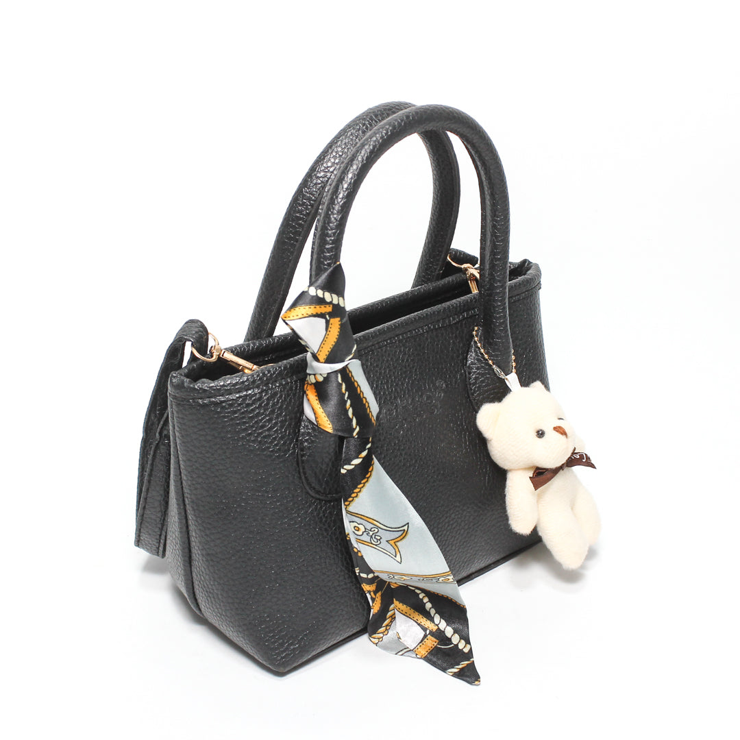 GBA005497 Women Hand Bag