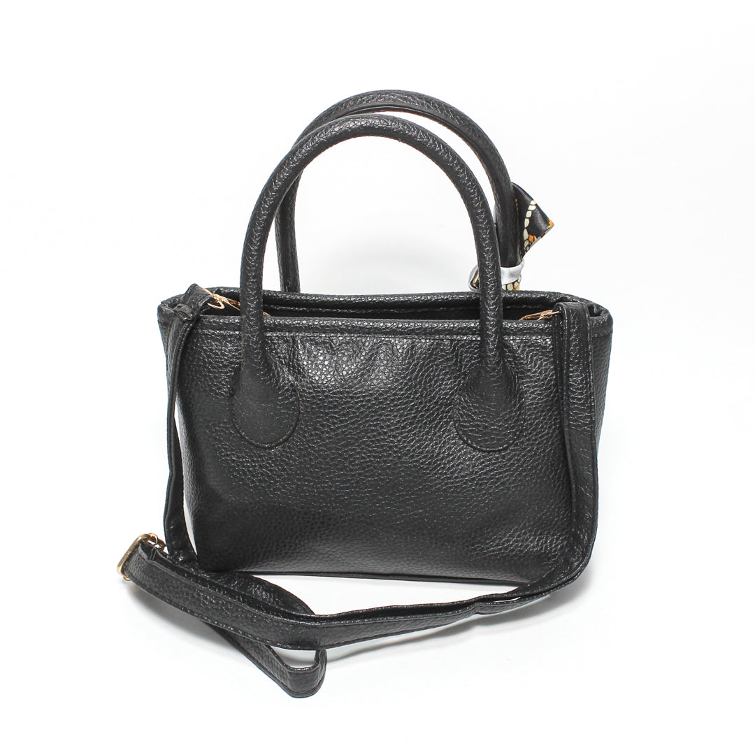 GBA005497 Women Hand Bag
