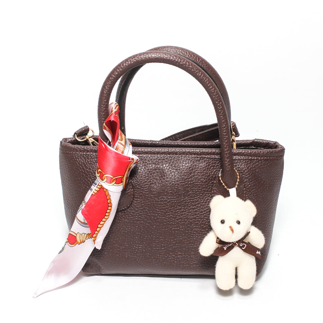GBA005497 Women Hand Bag