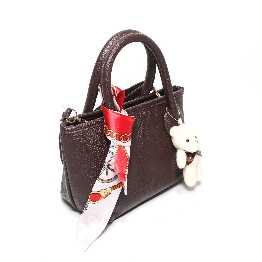 GBA005497 Women Hand Bag