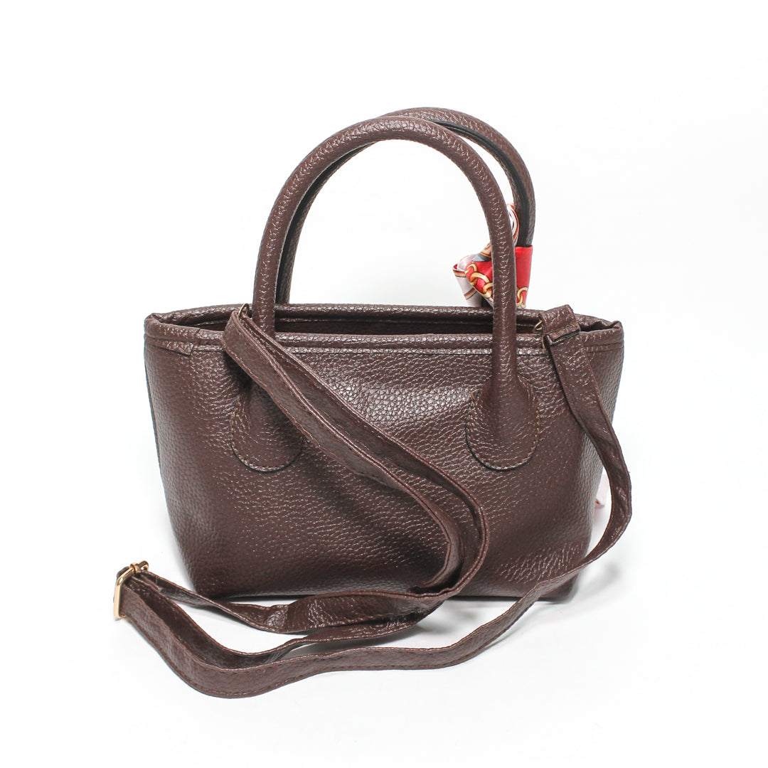 GBA005497 Women Hand Bag
