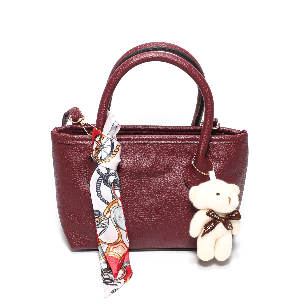 GBA005497 Women Hand Bag