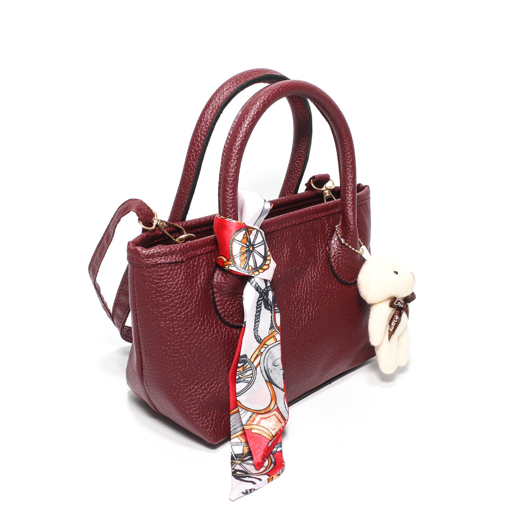 GBA005497 Women Hand Bag