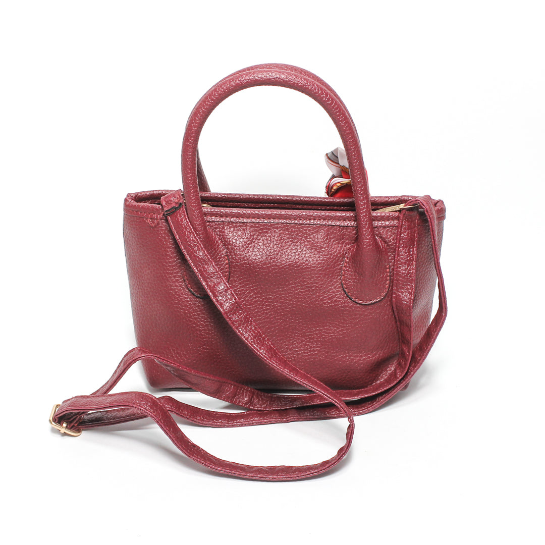 GBA005497 Women Hand Bag