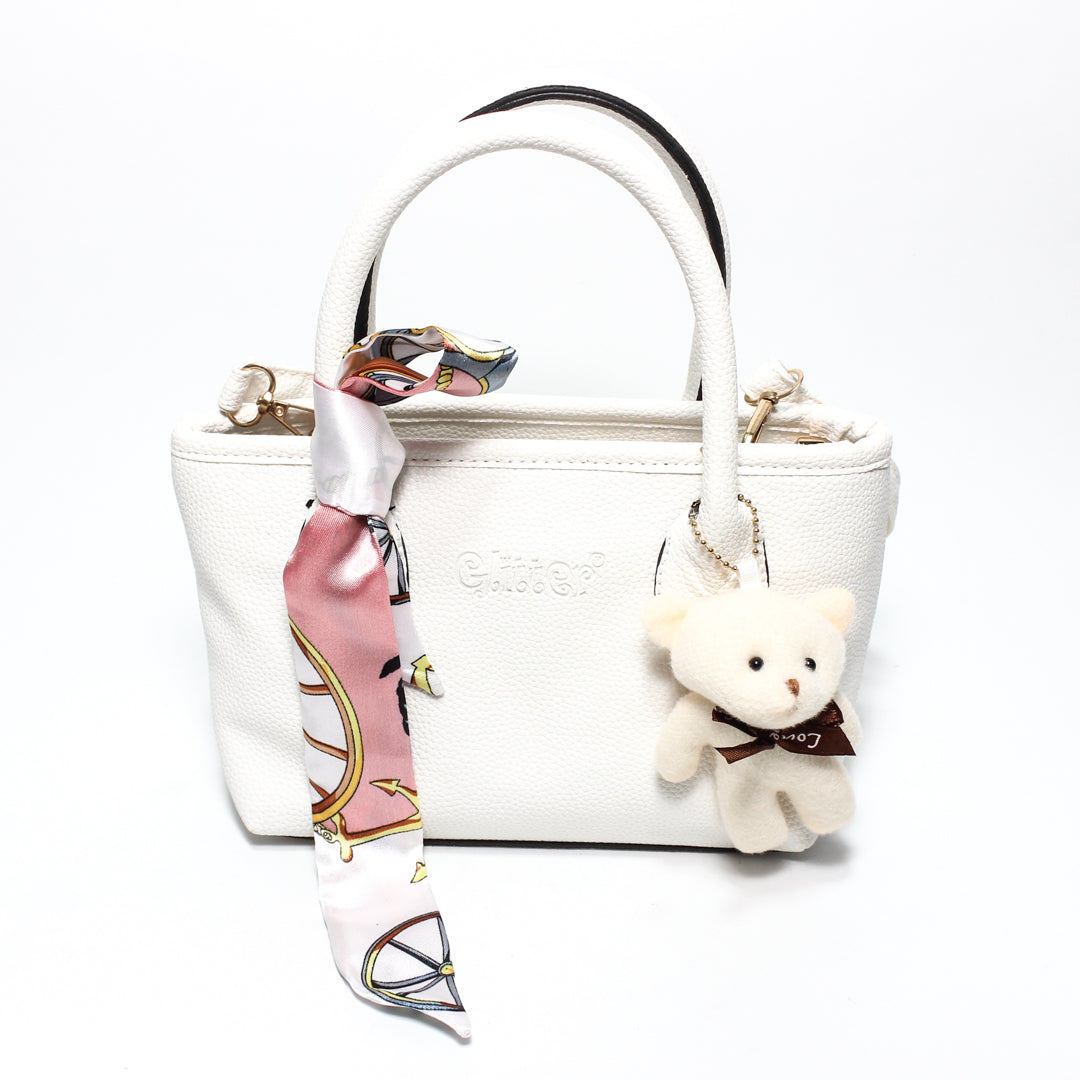 GBA005497 Women Hand Bag