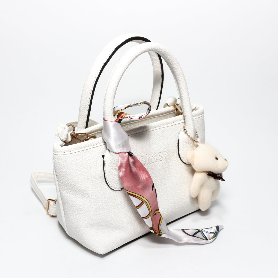 GBA005497 Women Hand Bag