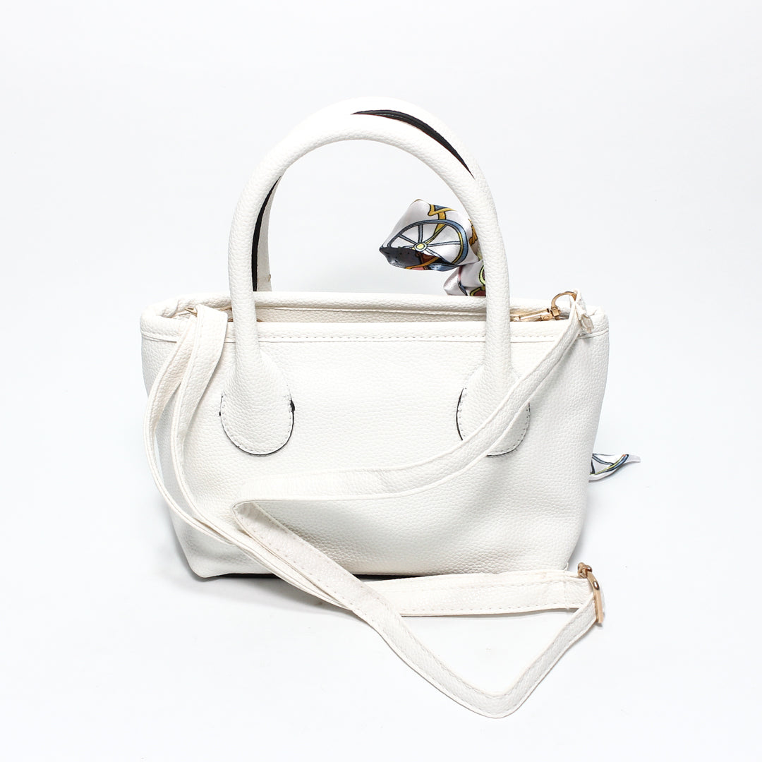 GBA005497 Women Hand Bag