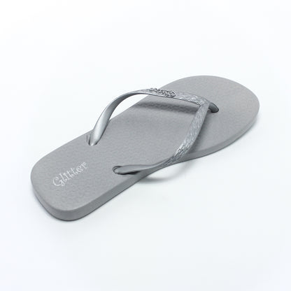 GGF370054 Glitter Women Flip