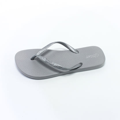 GGF370054 Glitter Women Flip