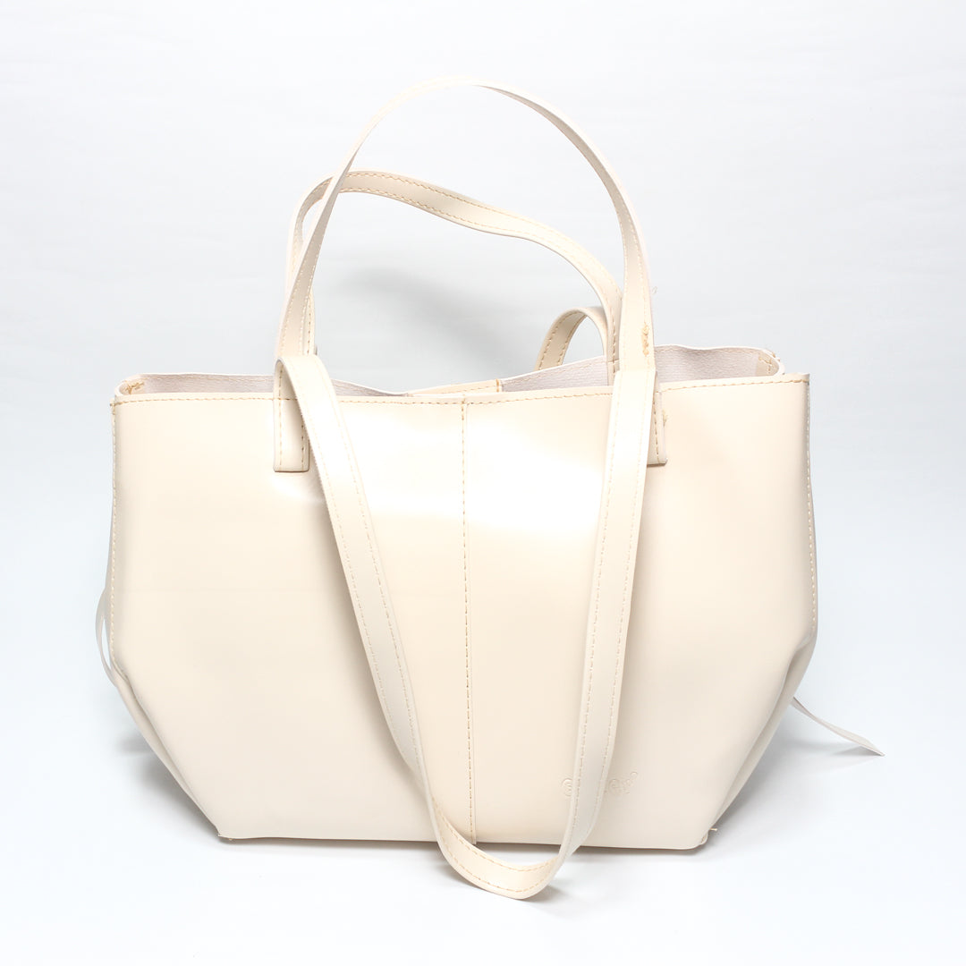 GBA005500 Women Hand Bag