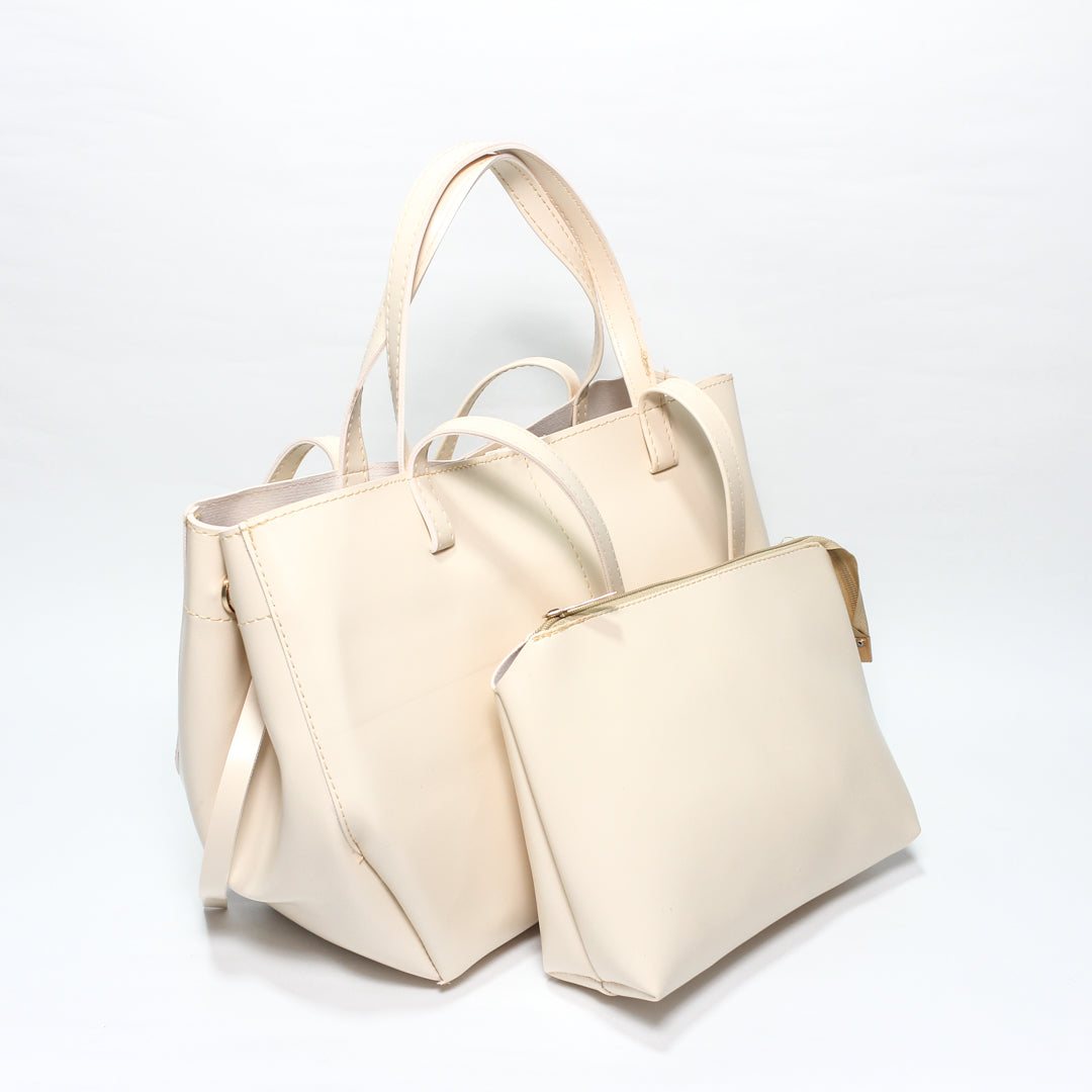 GBA005500 Women Hand Bag