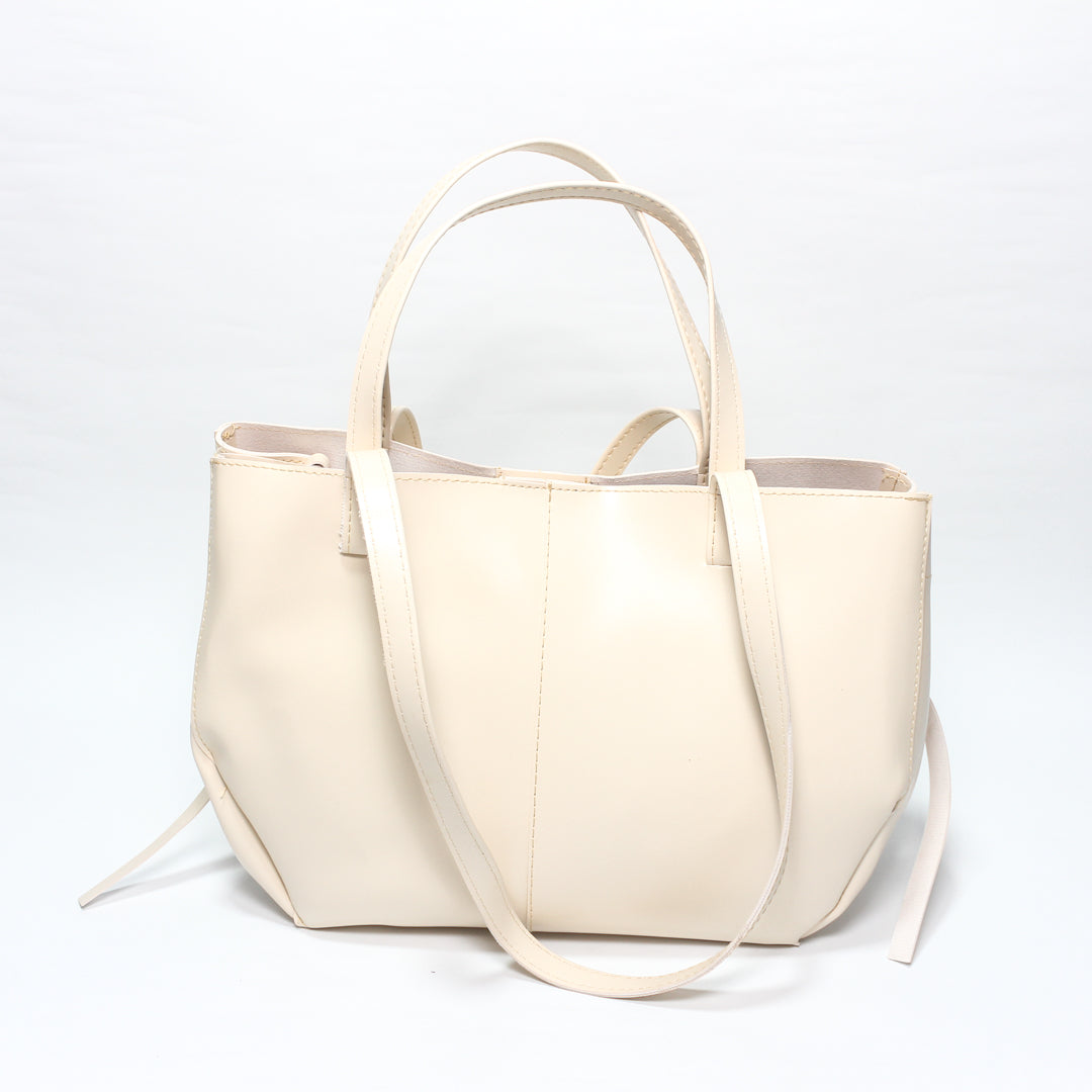 GBA005500 Women Hand Bag