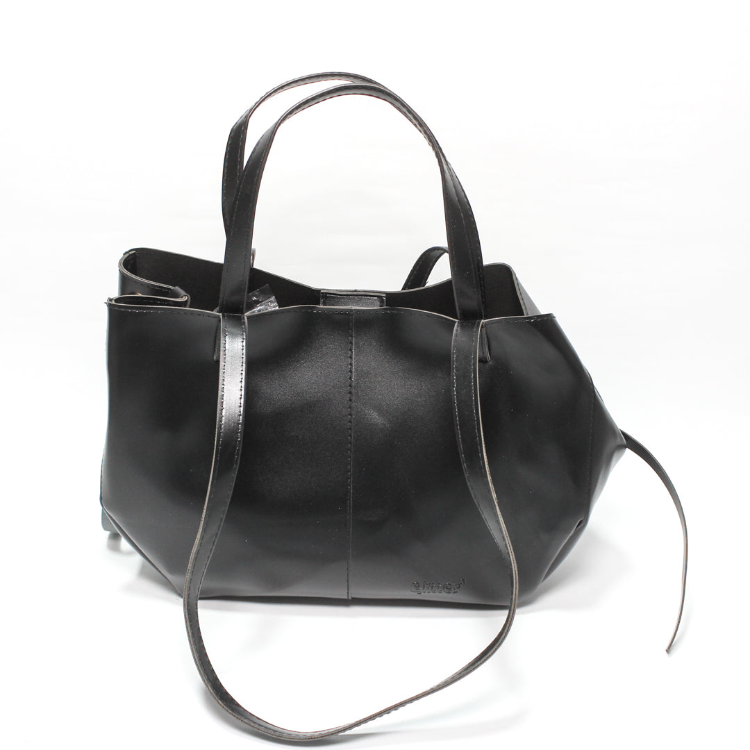 GBA005500 Women Hand Bag