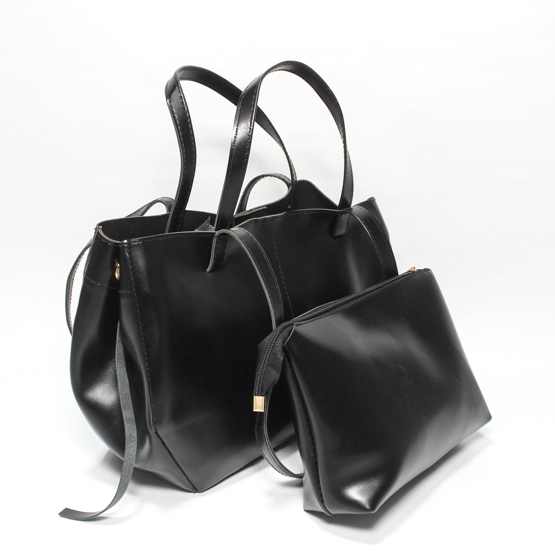 GBA005500 Women Hand Bag