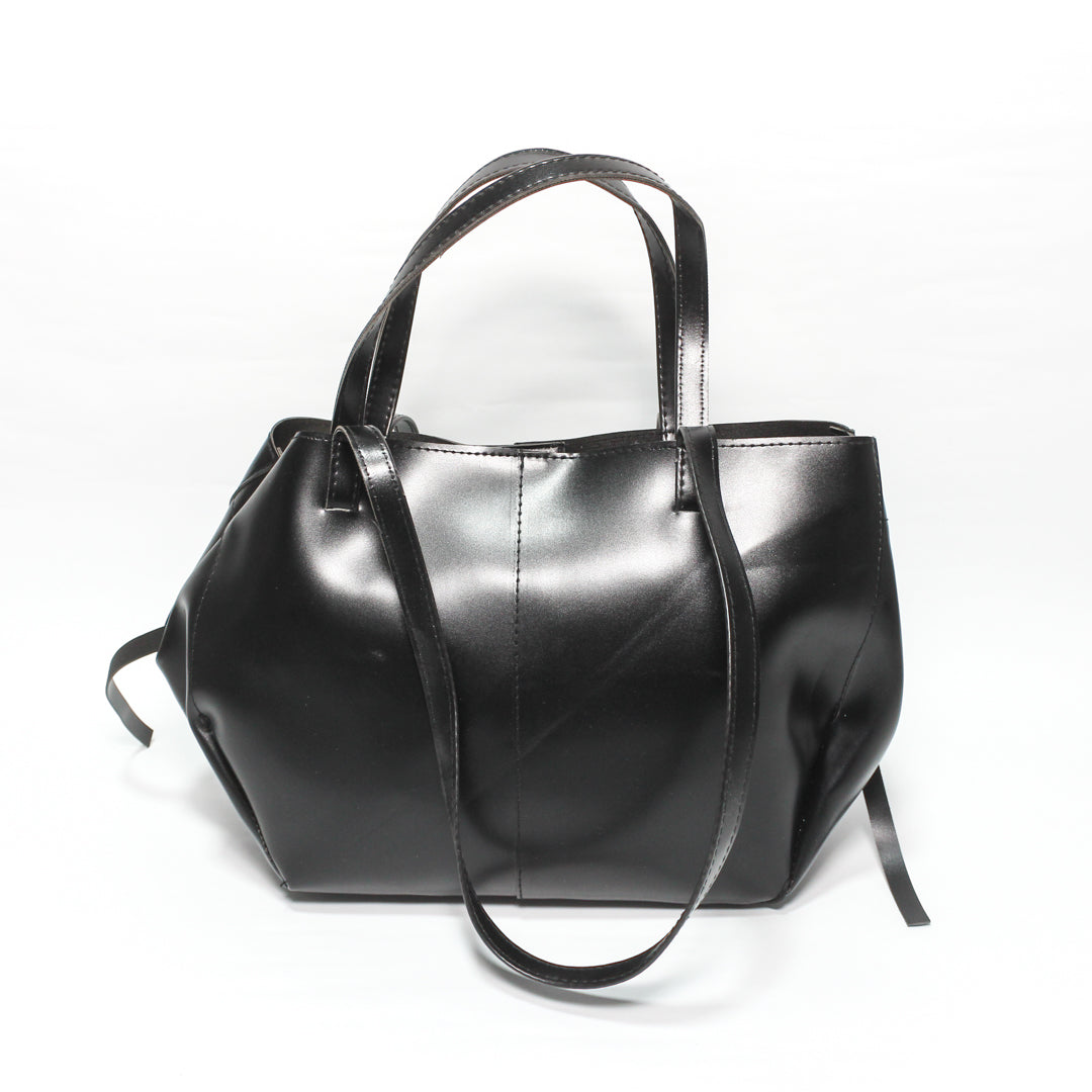 GBA005500 Women Hand Bag