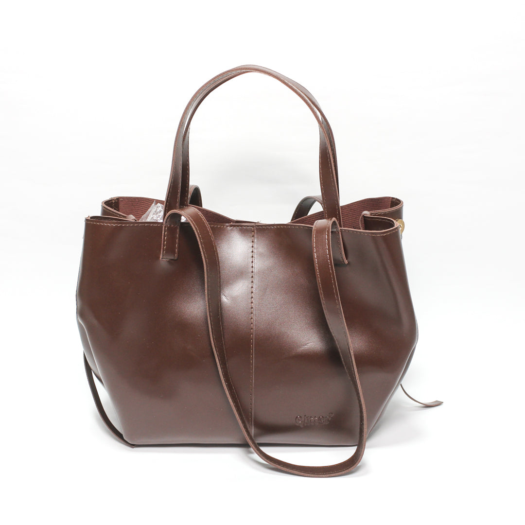 GBA005500 Women Hand Bag