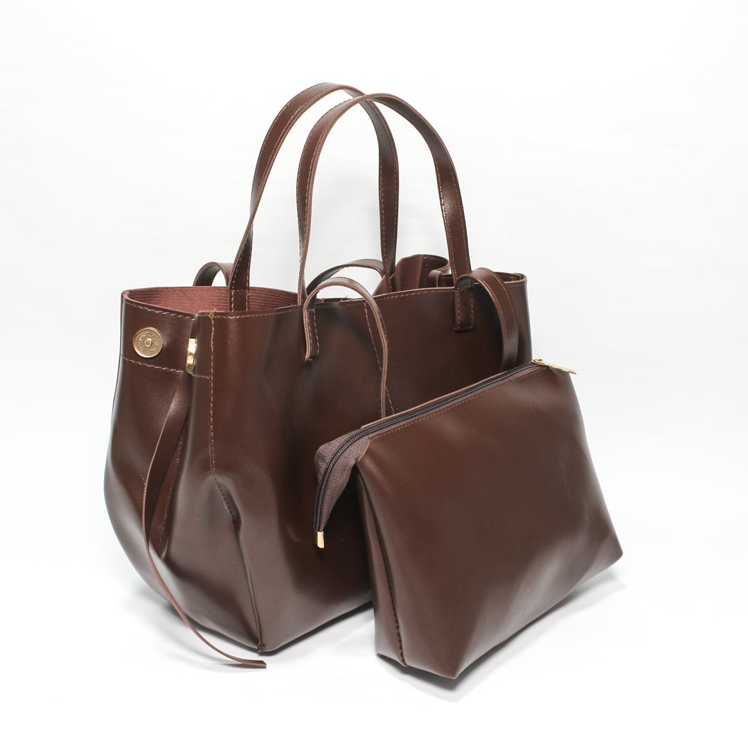 GBA005500 Women Hand Bag