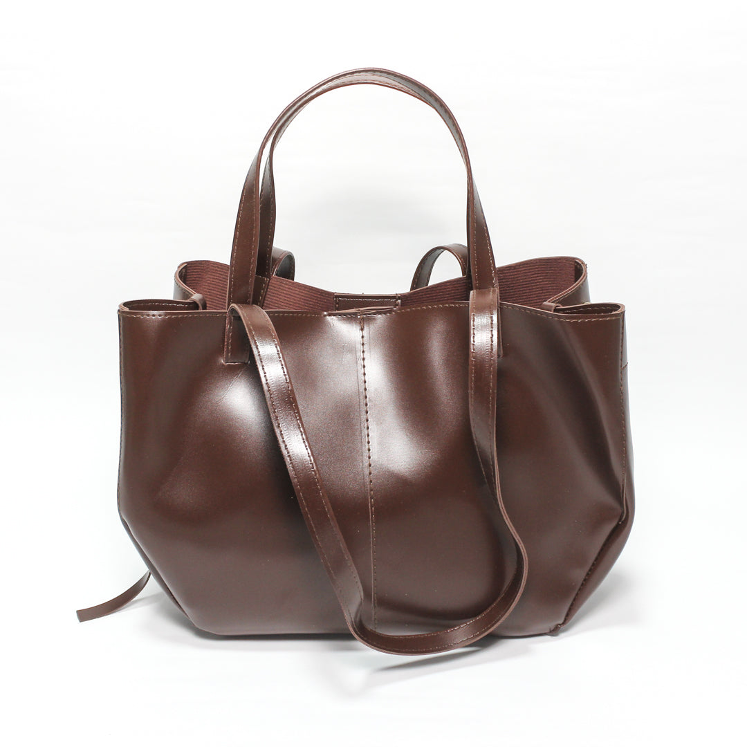 GBA005500 Women Hand Bag