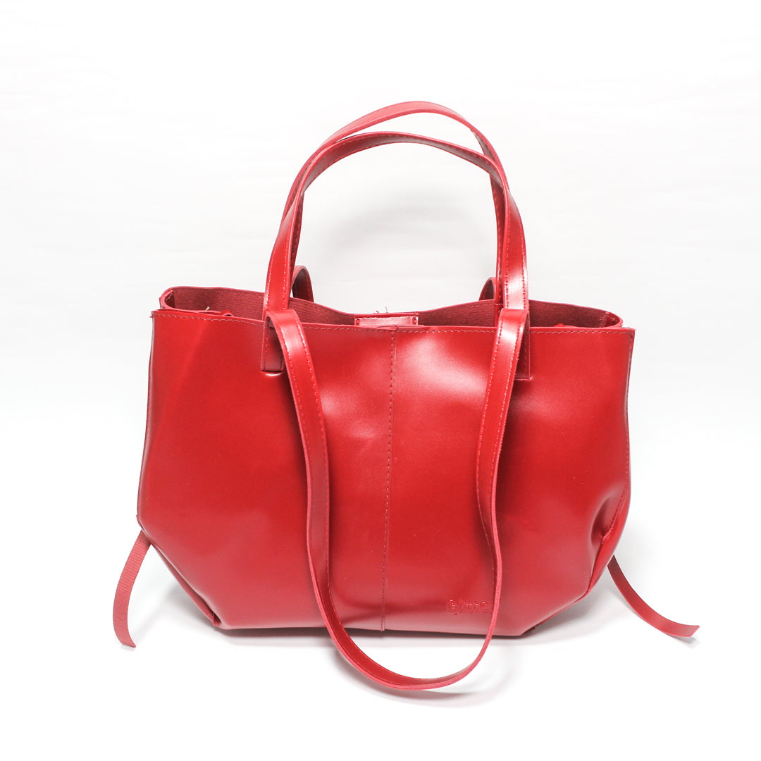 GBA005500 Women Hand Bag