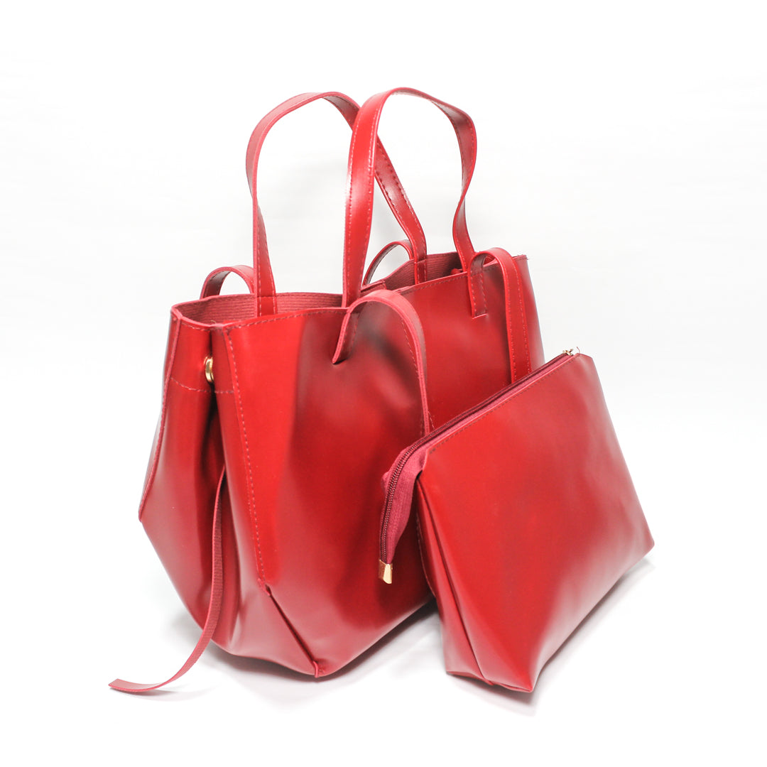 GBA005500 Women Hand Bag