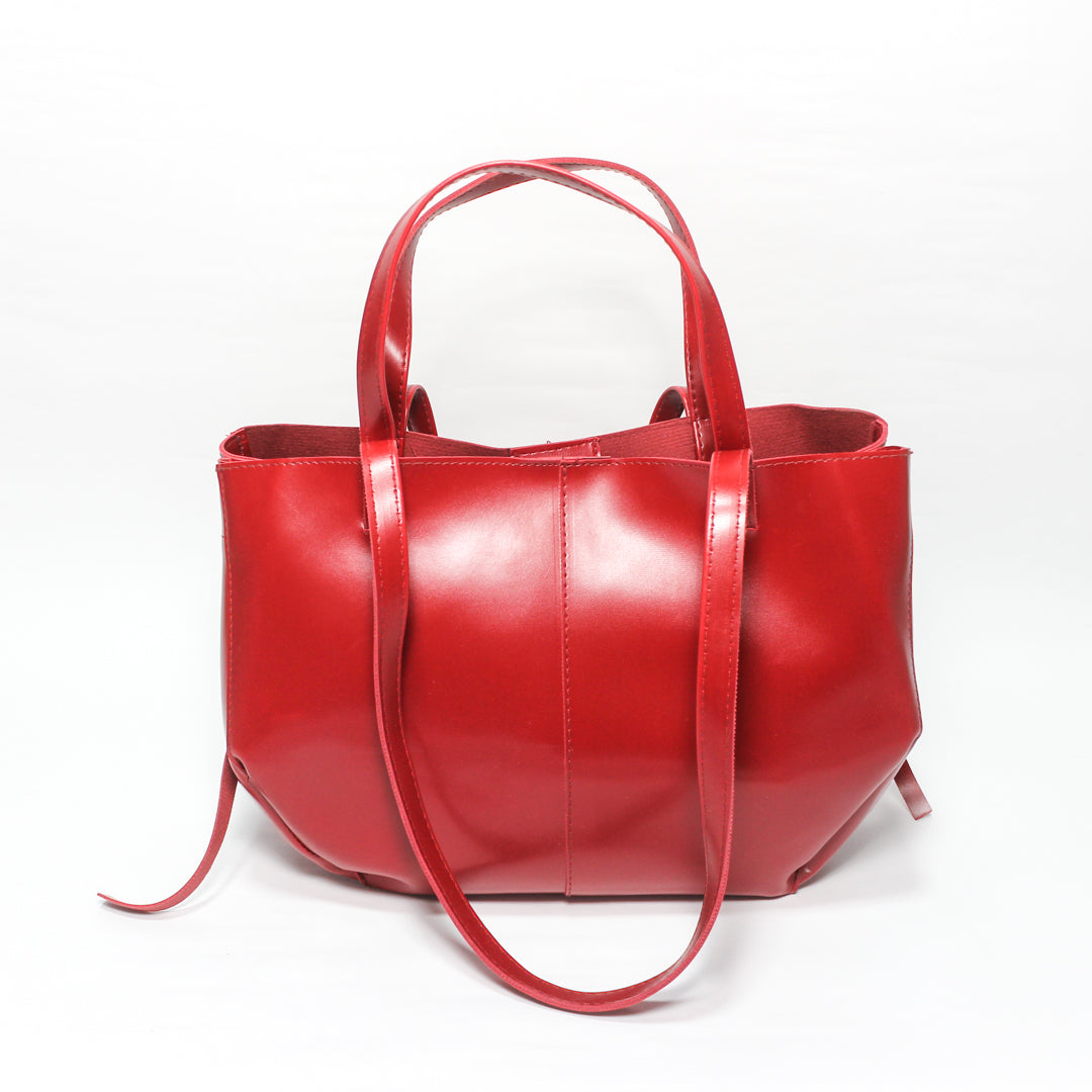 GBA005500 Women Hand Bag