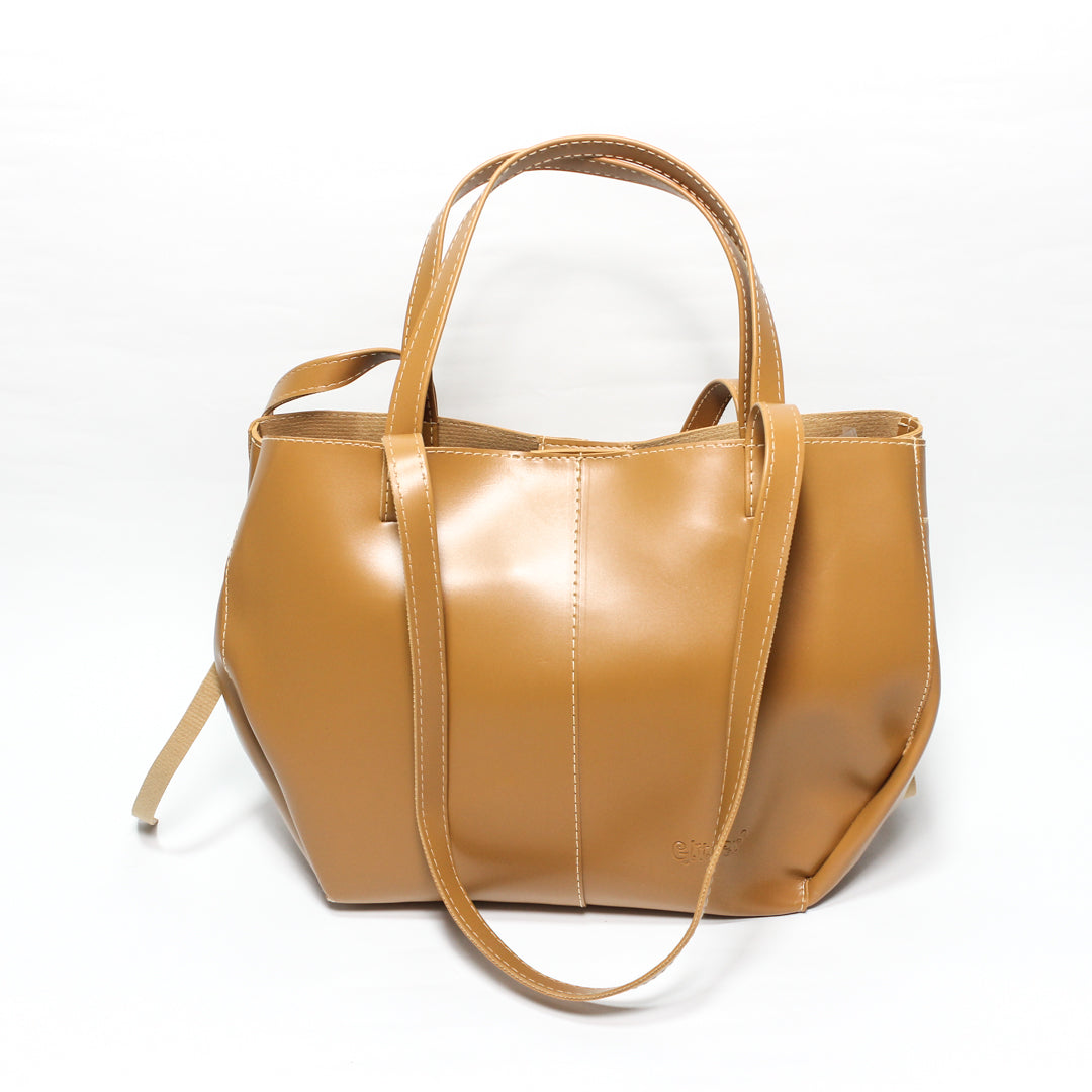 GBA005500 Women Hand Bag