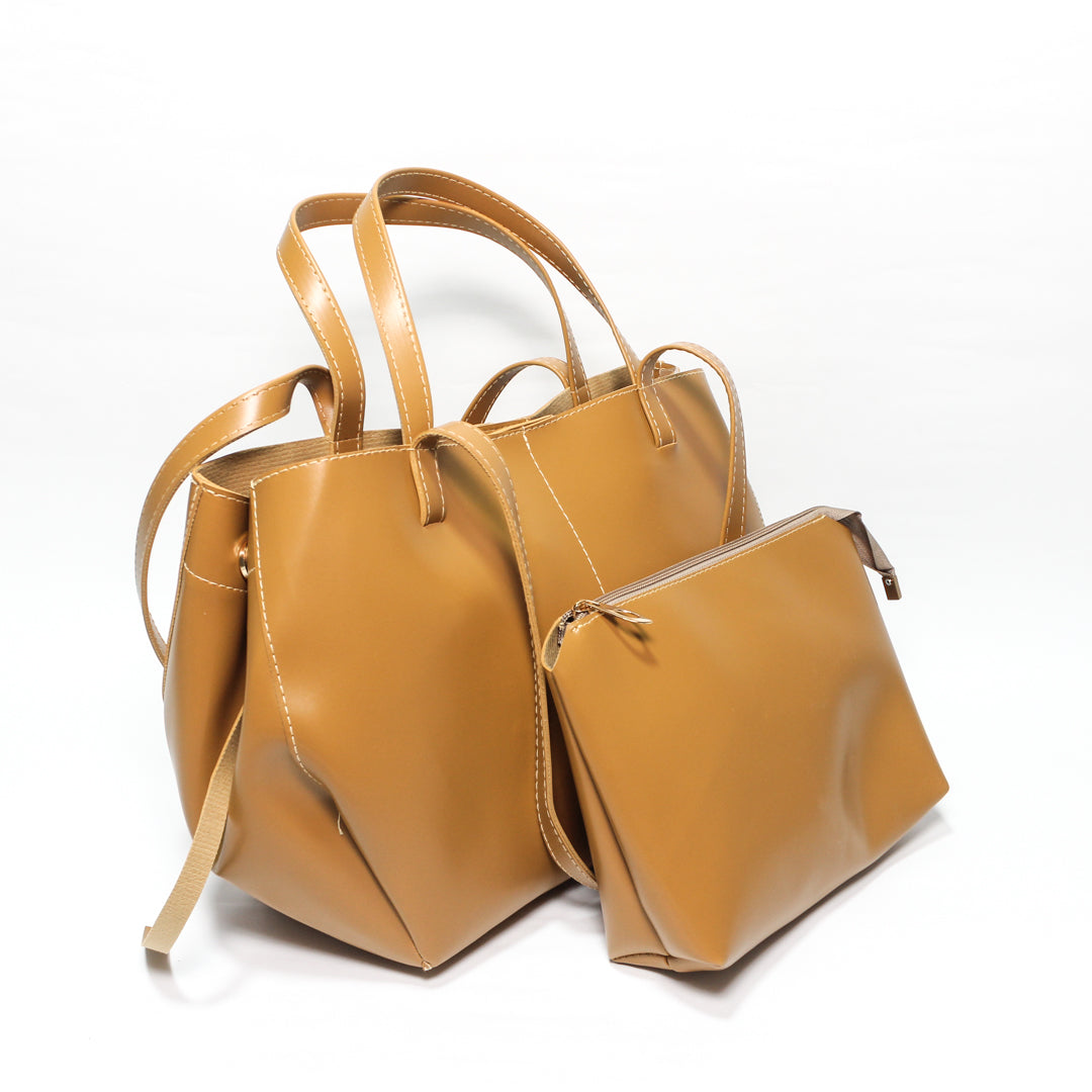 GBA005500 Women Hand Bag