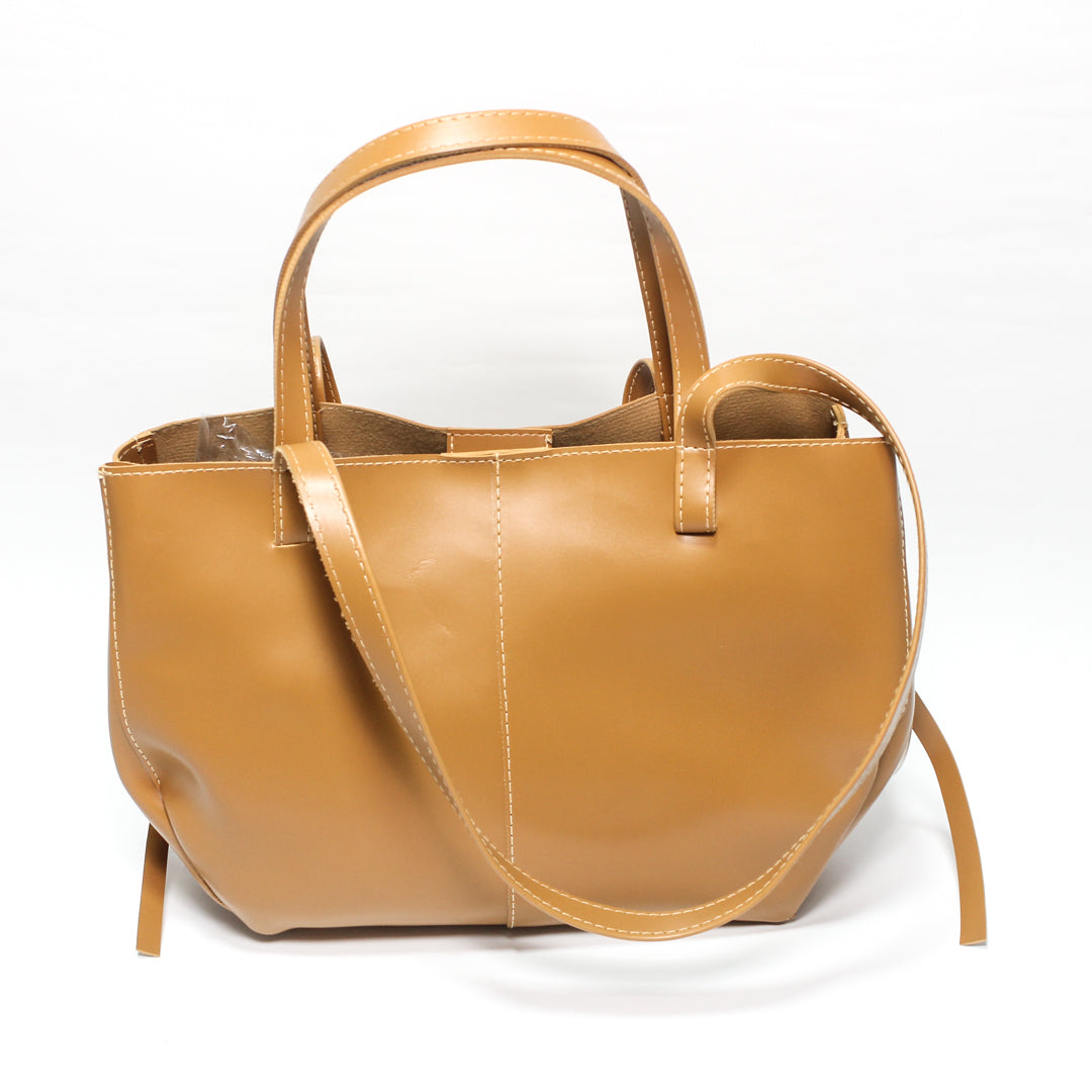 GBA005500 Women Hand Bag