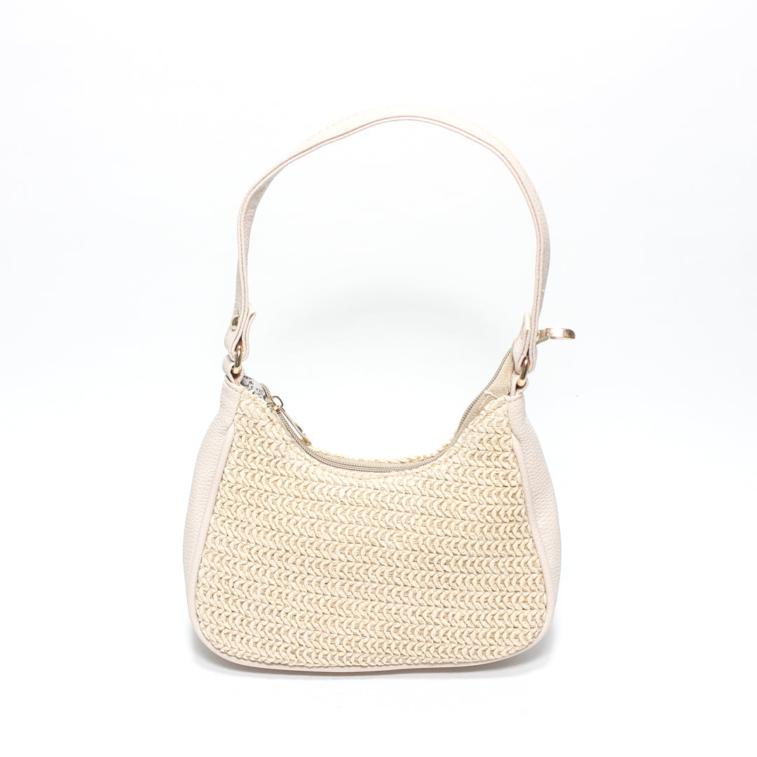 GBA005506 Women Hand Bag