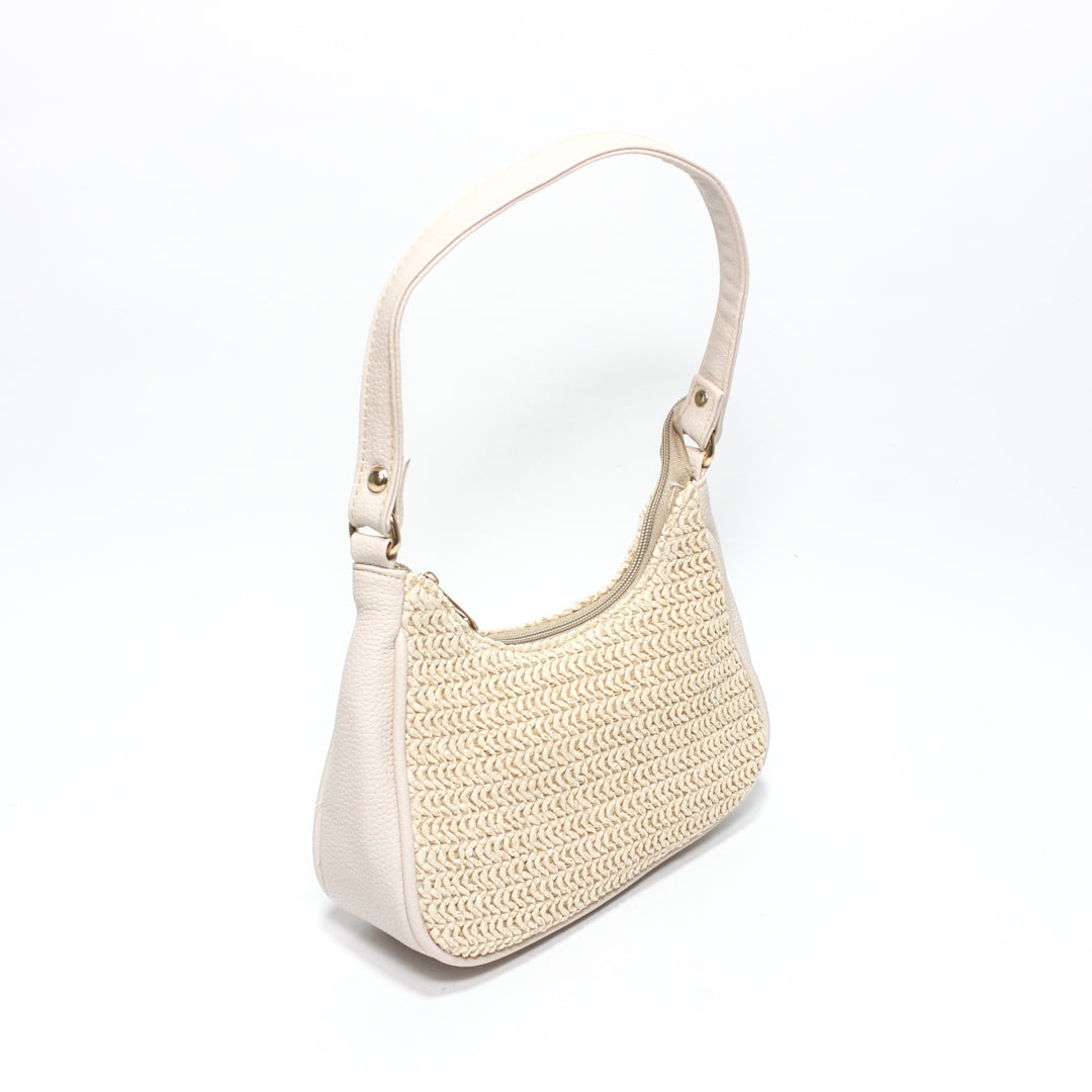 GBA005506 Women Hand Bag