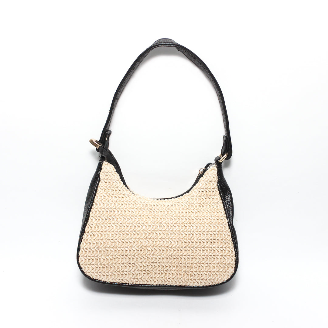 GBA005506 Women Hand Bag