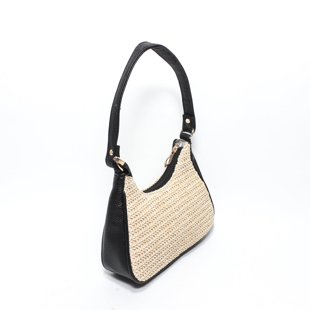 GBA005506 Women Hand Bag