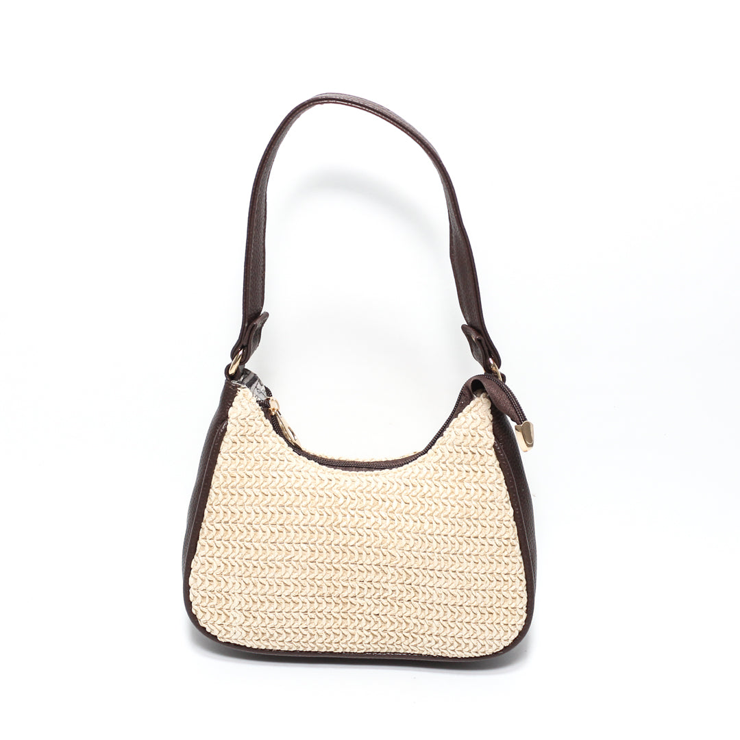 GBA005506 Women Hand Bag
