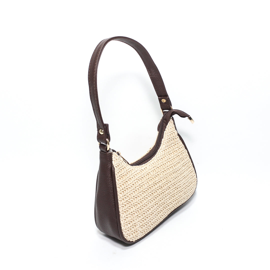 GBA005506 Women Hand Bag