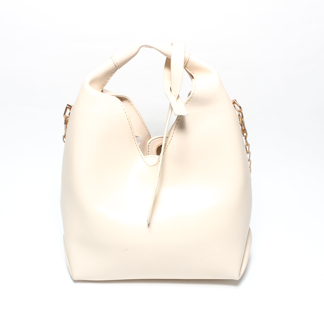 GBA005507 Women Hand Bag