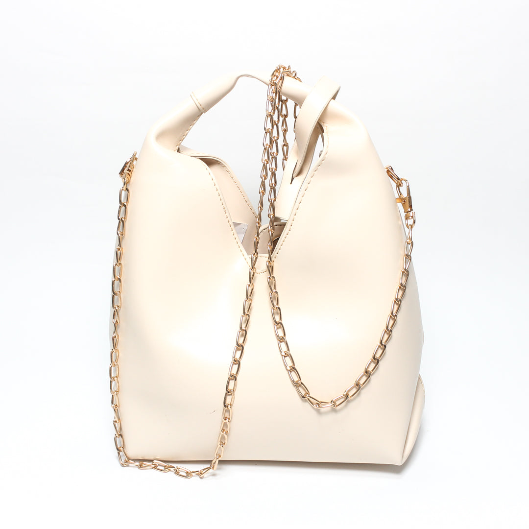 GBA005507 Women Hand Bag