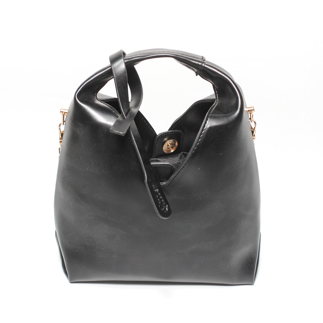 GBA005507 Women Hand Bag