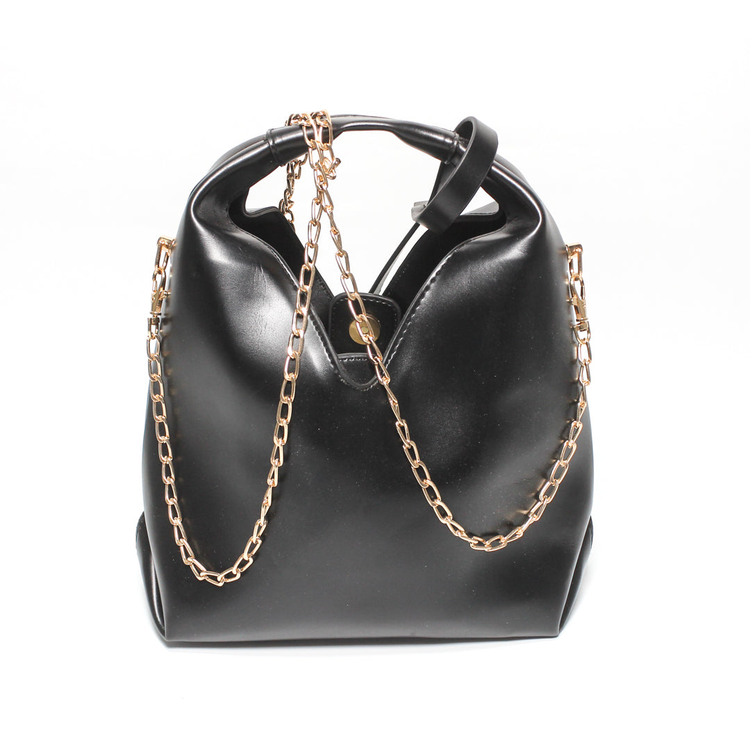 GBA005507 Women Hand Bag