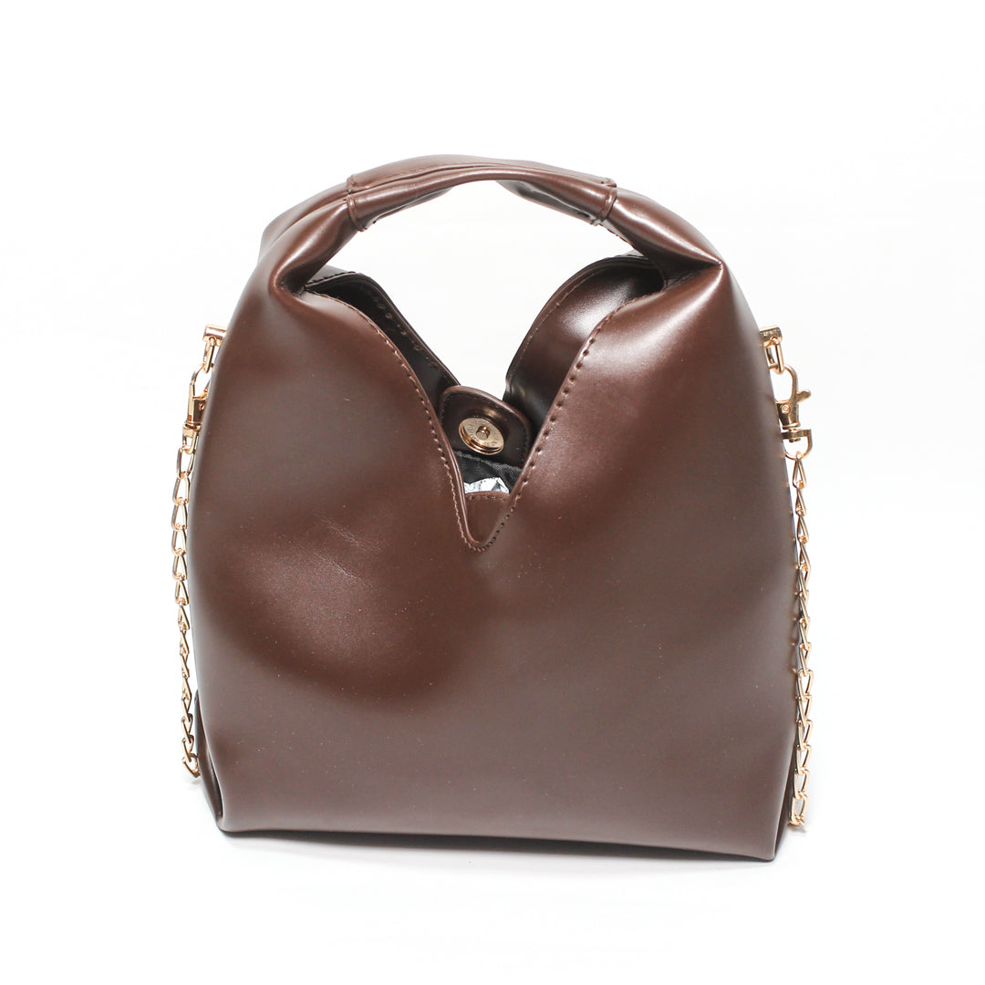 GBA005507 Women Hand Bag
