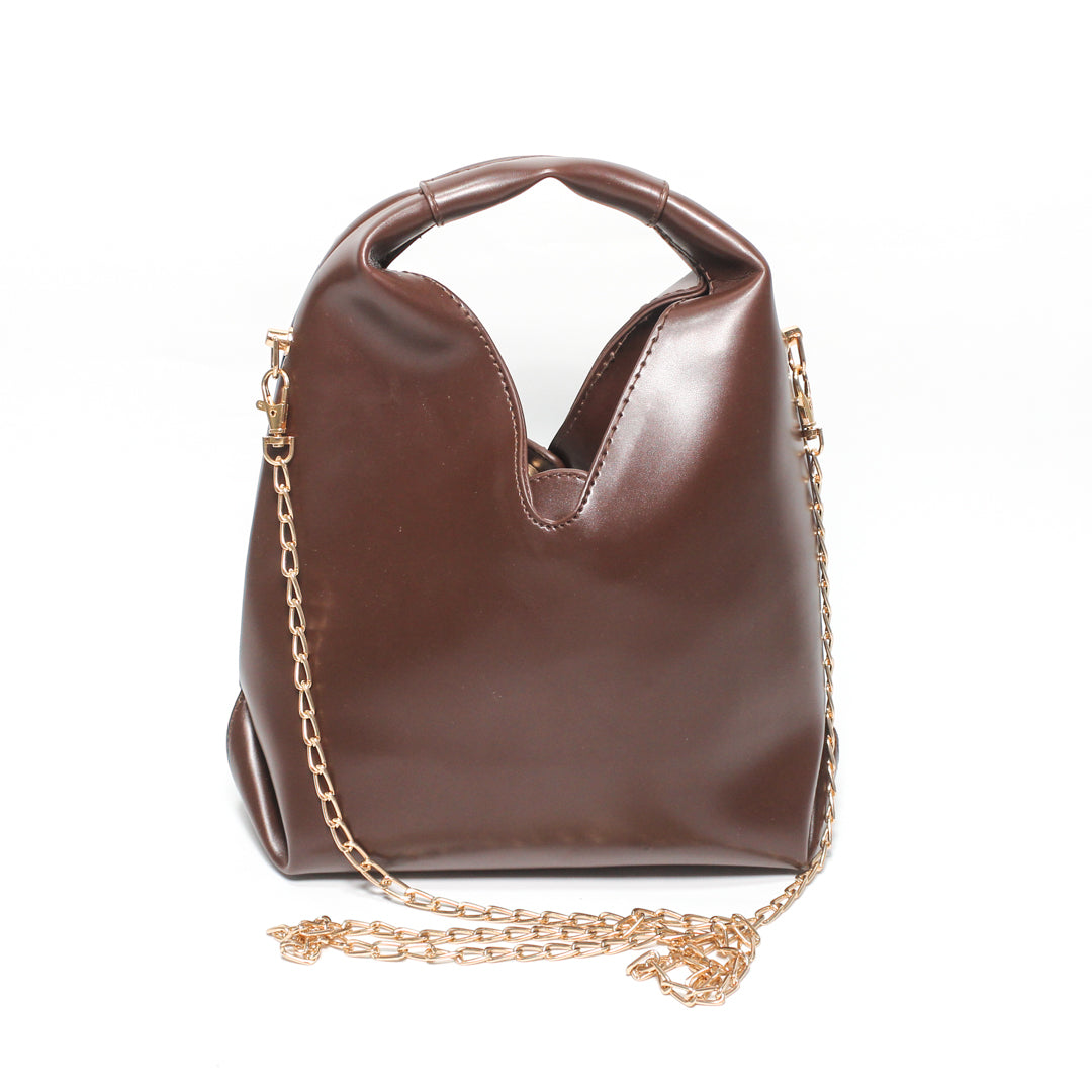 GBA005507 Women Hand Bag