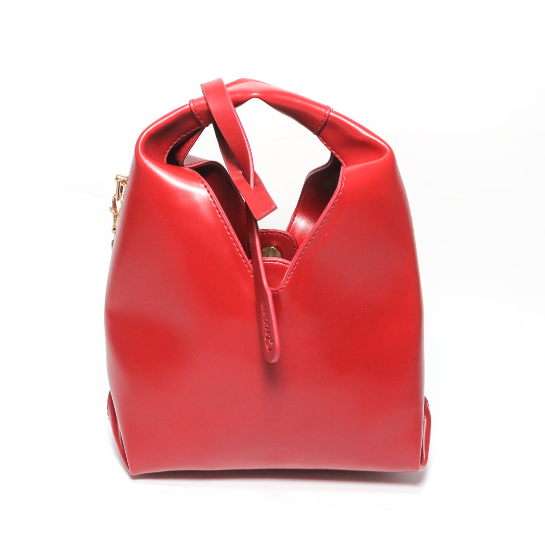 GBA005507 Women Hand Bag