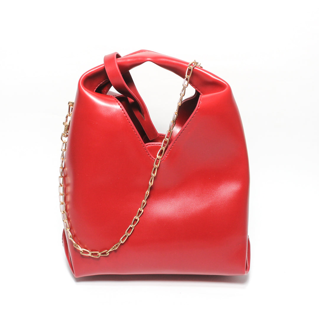 GBA005507 Women Hand Bag