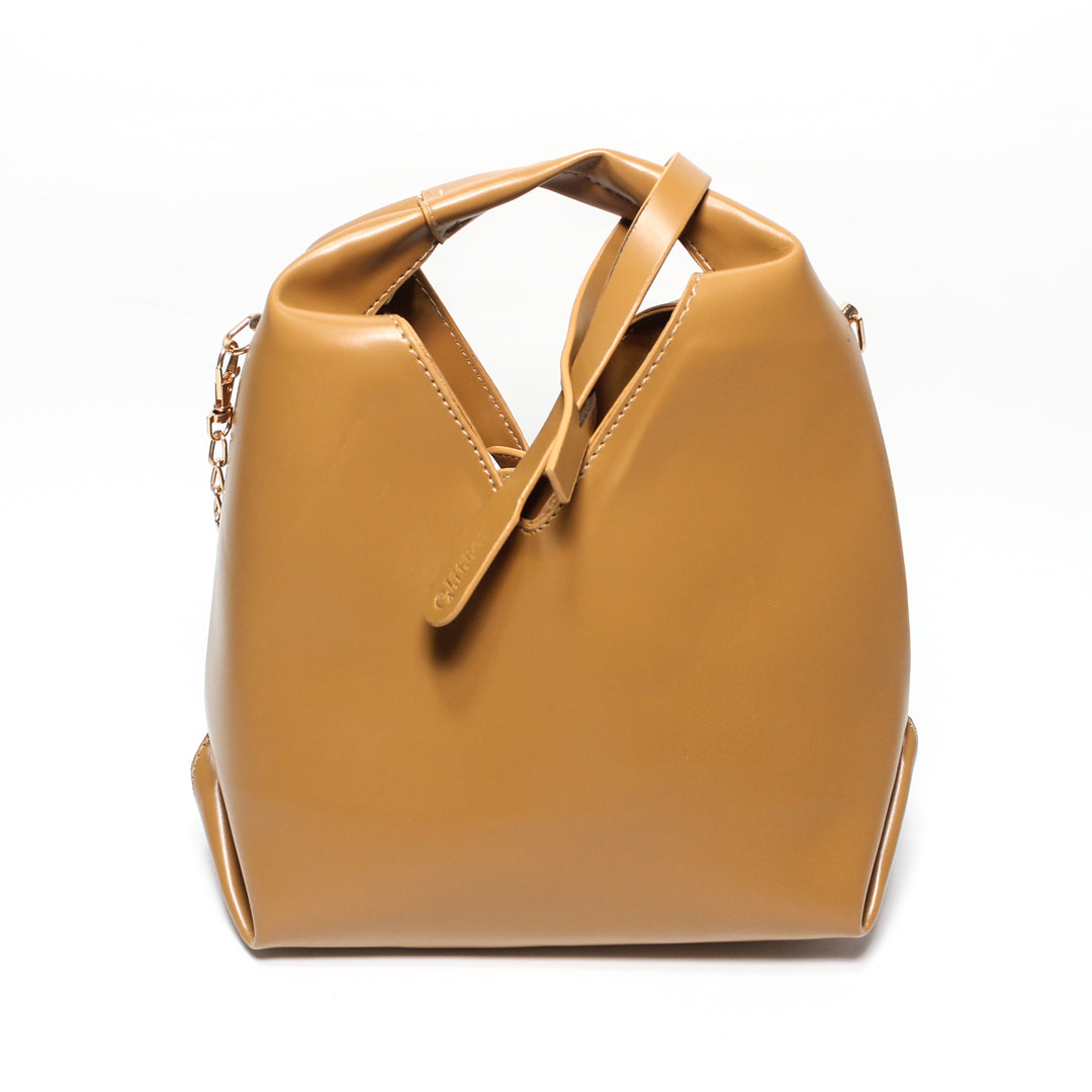 GBA005507 Women Hand Bag