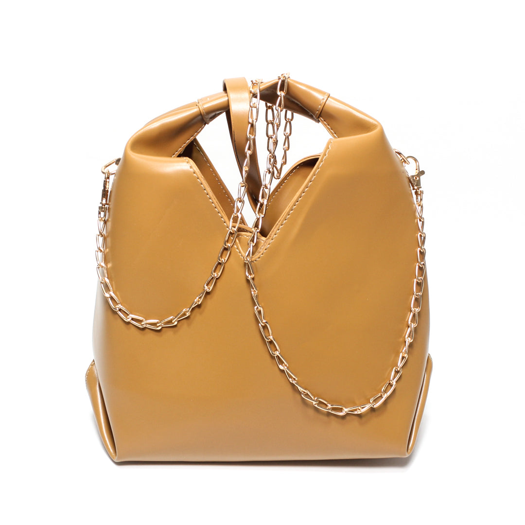 GBA005507 Women Hand Bag