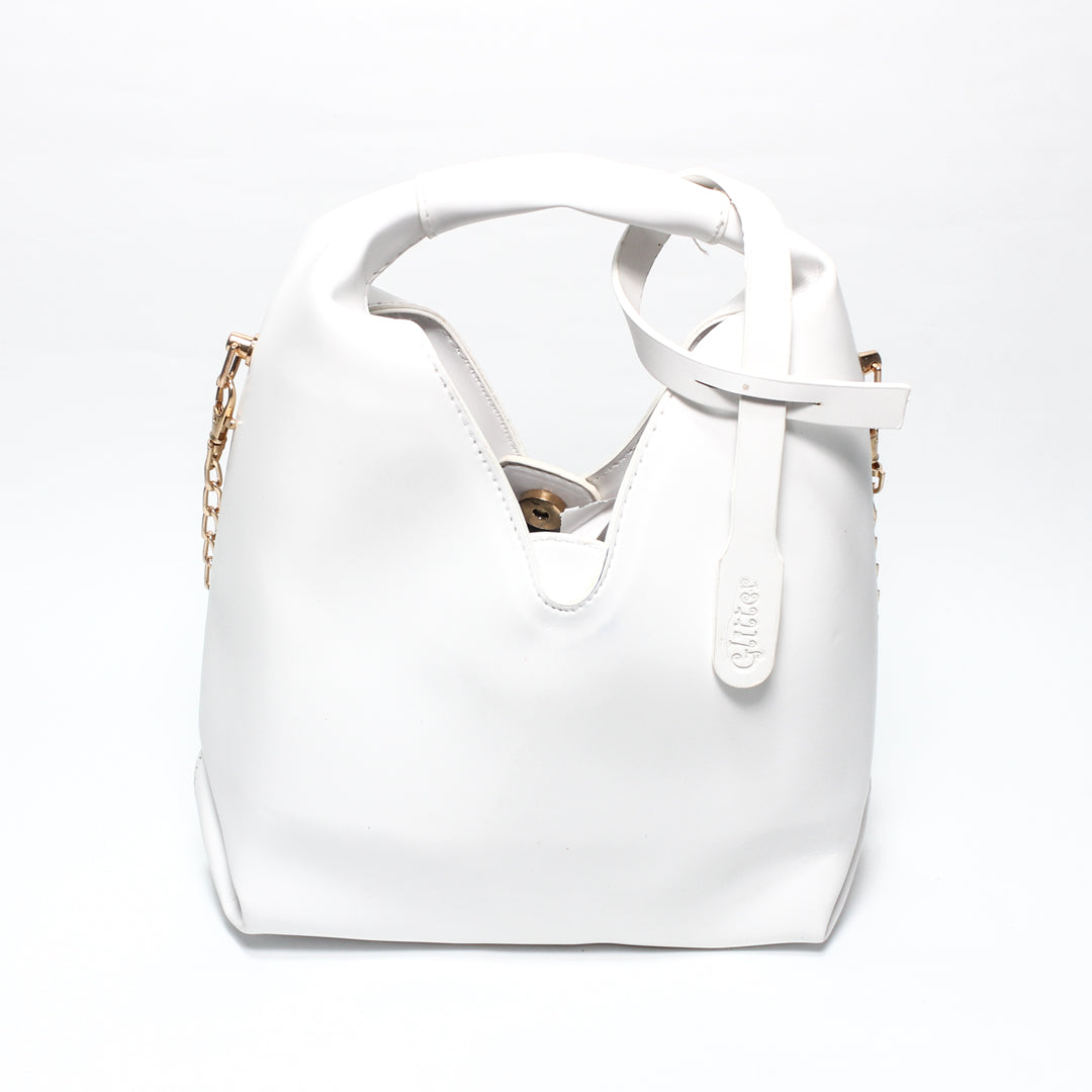 GBA005507 Women Hand Bag