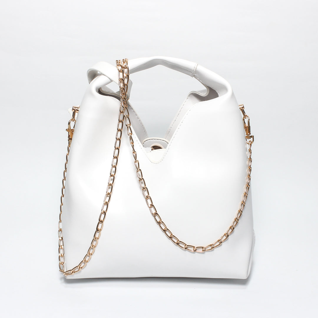 GBA005507 Women Hand Bag