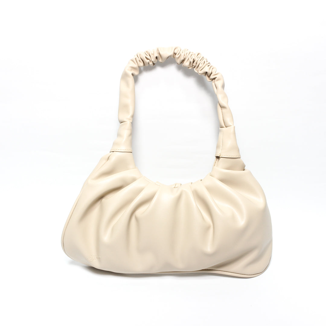 GBA005508 Women Hand Bag
