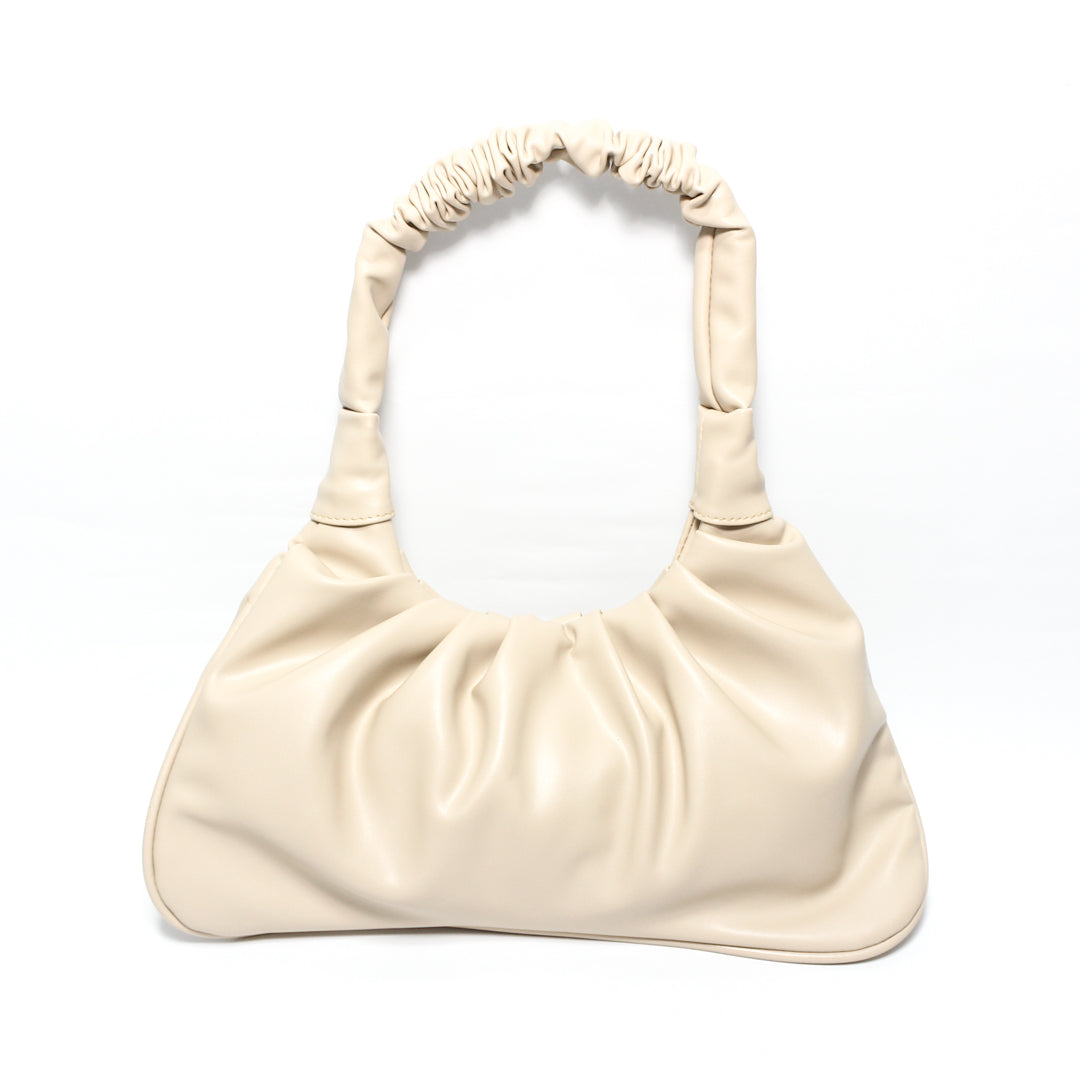 GBA005508 Women Hand Bag