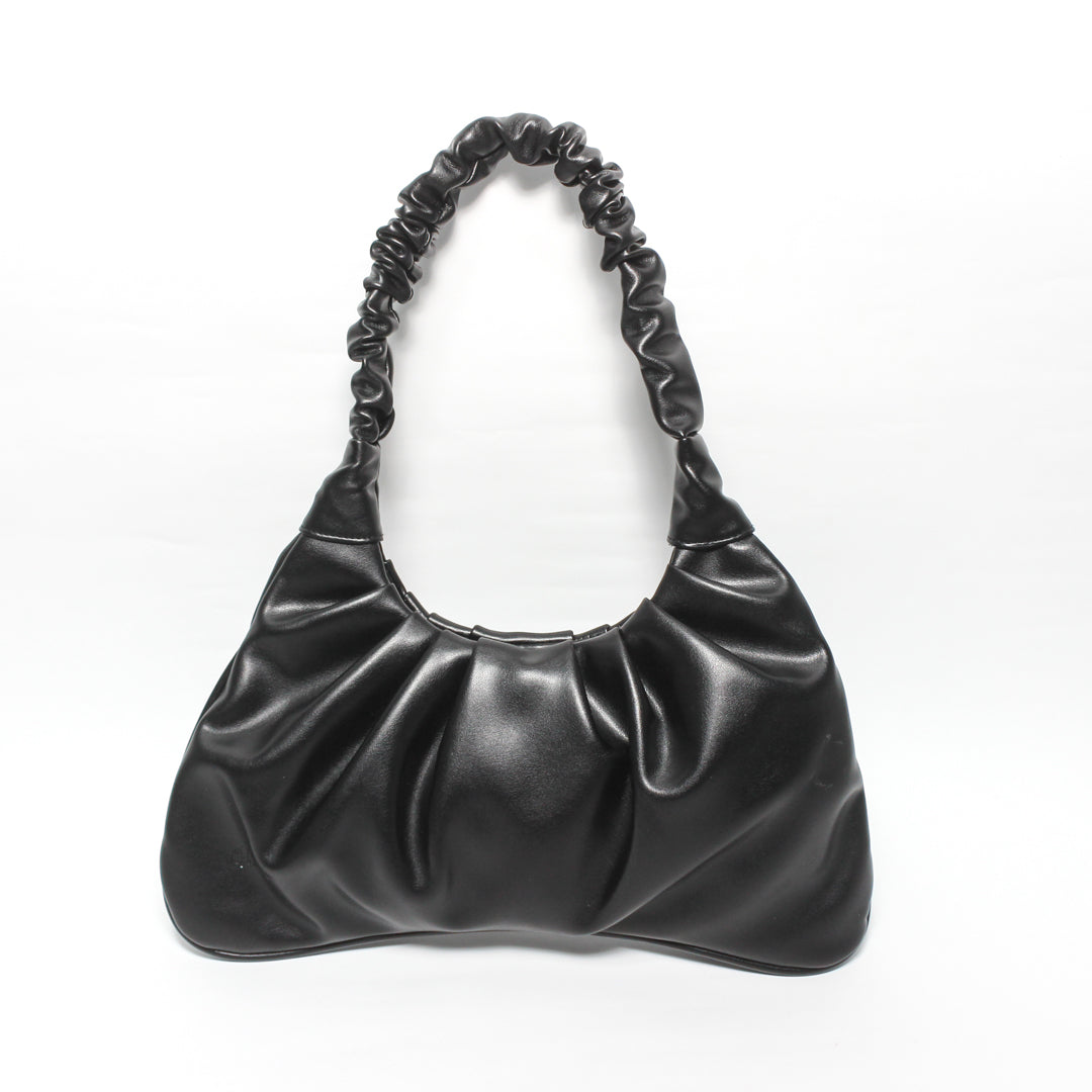 GBA005508 Women Hand Bag