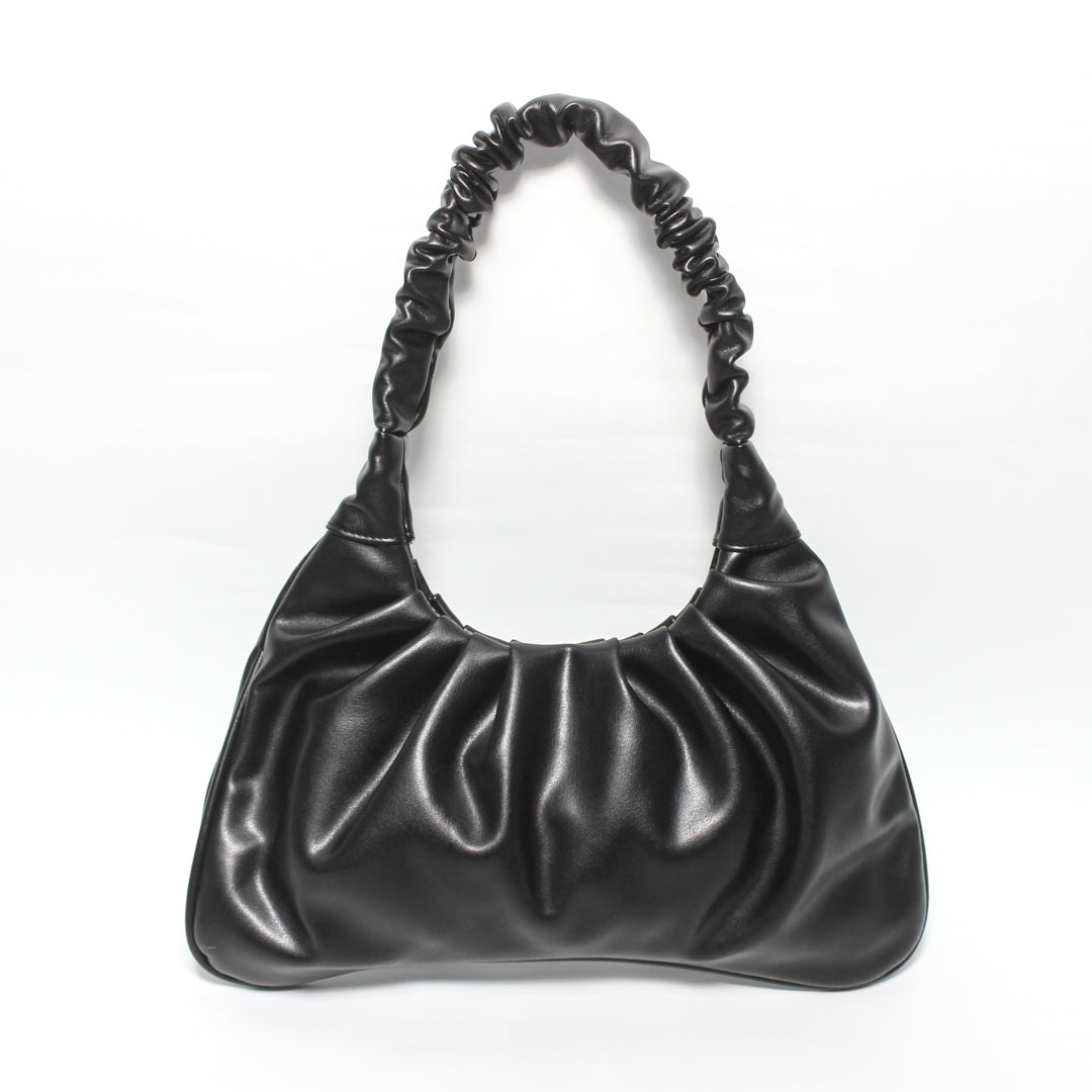 GBA005508 Women Hand Bag